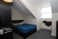 20 Woodland Terrace, Flat 6, Greenbank, Plymouth - Image 2 Thumbnail